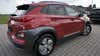 Hyundai Kona EV Premium thumbnail