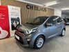 Kia Picanto Prestige Upgrade thumbnail