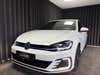 VW Golf VIII GTE DSG