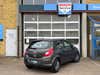 Opel Corsa 16V Cosmo thumbnail
