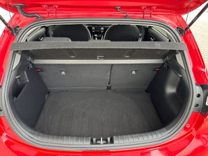 Kia Rio MPi Base Line+