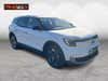 Ford Explorer Premium Extended Range thumbnail