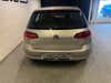 VW Golf VII TDi 105 Comfortline BMT thumbnail
