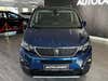 Peugeot Rifter BlueHDi 100 L1 Allure thumbnail
