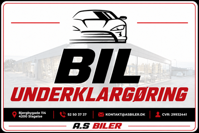 Renault Clio IV 0,9 TCe 90 Expression Sport Tourer 5d