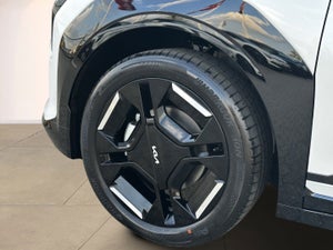 Kia EV3 Long Range GT-Line