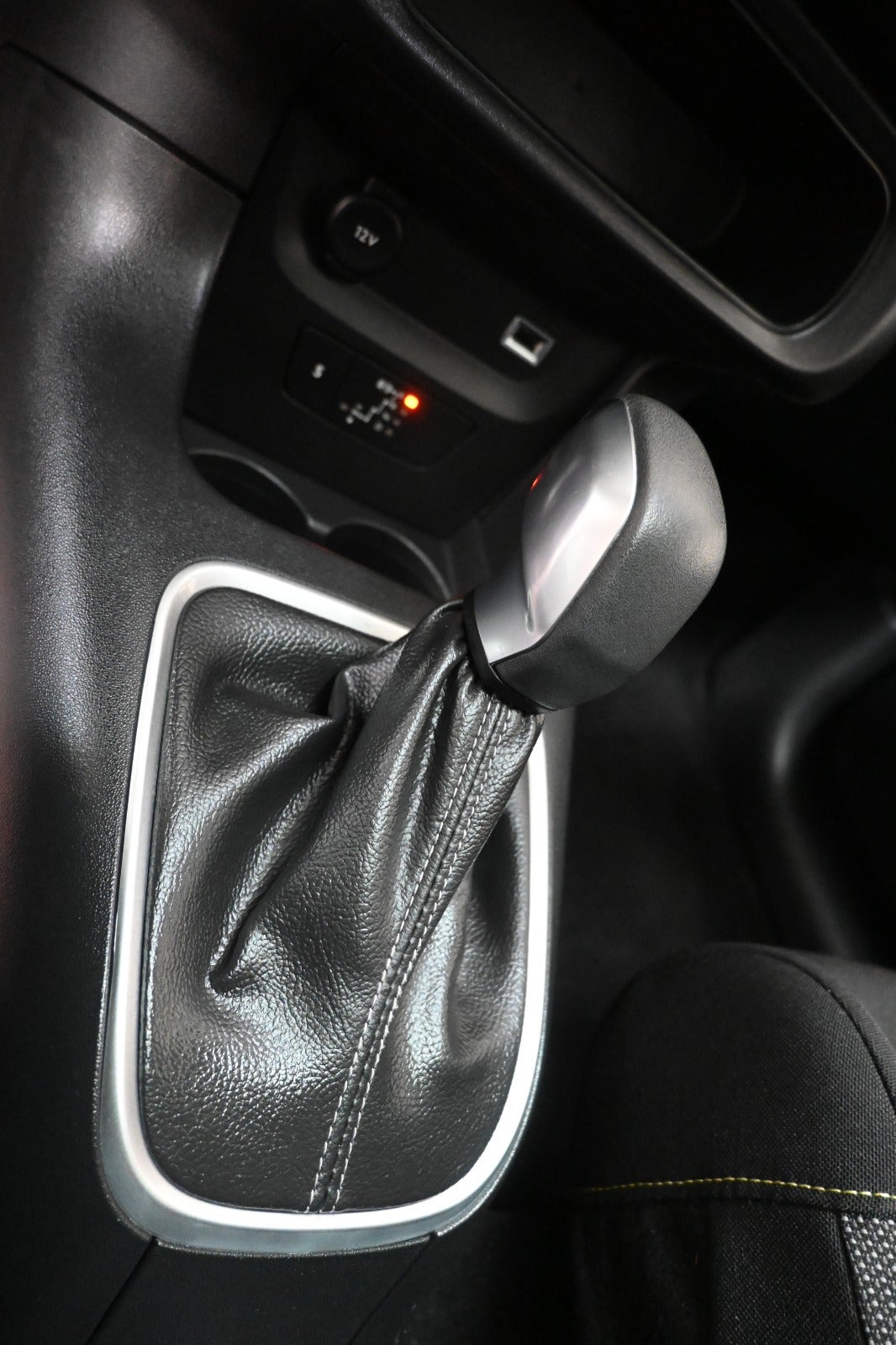 Citroën C3 PureTech 110 VTR Sport EAT6