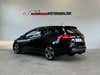 Kia Ceed CRDi 136 GT-Line SW DCT thumbnail