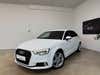 Audi A3 TFSi 150 Sport Sportback S-tr.