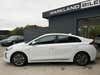 Hyundai Ioniq PHEV Trend DCT thumbnail