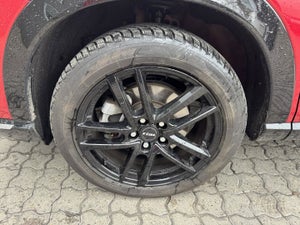 Honda e:Ny1 Elegance