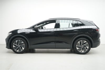 VW ID.4 Pro Performance billede 1