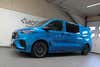 Ford E-Transit Custom Kombi 320S MS-RT thumbnail