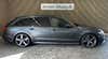 Audi A6 TFSi 252 S-line Avant S-tr. thumbnail
