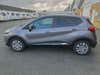 Renault Captur dCi 90 Expression EDC