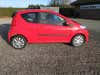 Peugeot 107 Trendy thumbnail