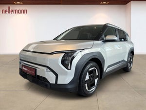 Kia EV3 Long Range Prestige