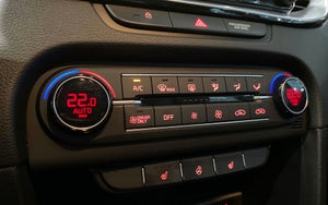 Kia Ceed PHEV Upgrade+ SW DCT