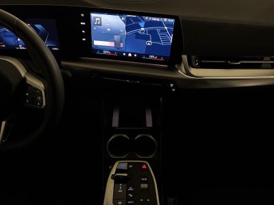 BMW iX2 xDrive30 M-Sport Premium