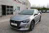 Peugeot e-208 Active Pack