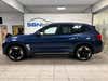 BMW iX3 Charged Plus thumbnail