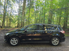 Ford S-MAX EcoBlue Business aut. thumbnail