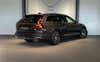 Volvo V90 T6 ReCharge Inscription aut. AWD thumbnail