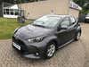Toyota Yaris T3 thumbnail