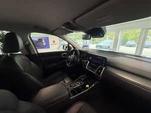 Kia Sorento PHEV Premium aut. 4WD 7prs
