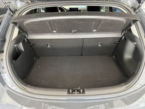 Kia Rio MPi Final Edition