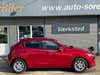 Mazda 2 SkyActiv-G 90 Niseko aut. thumbnail