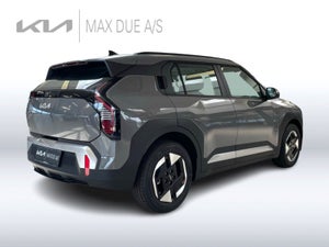 Kia EV3 Standard Range Access