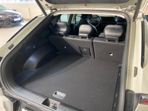 Kia EV6 Long Range Upgrade