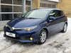 Toyota Auris Hybrid H2 Comfort CVT
