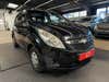 Chevrolet Spark L thumbnail