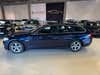BMW 520d Touring aut. thumbnail