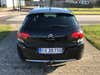 Citroën C4 BlueHDi 120 Cool EAT6 thumbnail