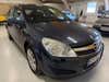 Opel Astra 16V 140 Enjoy thumbnail