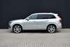 Volvo XC90 B5 235 Inscription aut. AWD 7prs thumbnail