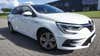 Renault Megane IV E-Tech Intens Sport Tourer thumbnail