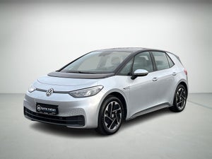 VW ID.3 Pure Performance