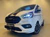 Ford Transit Custom 290S TDCi 185 Sport thumbnail