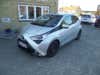 Toyota Aygo VVT-i x-press thumbnail