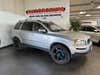 Volvo XC90 D5 210 Executive Polestar aut. AWD