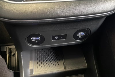 Hyundai Ioniq 5 Essential