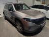Mercedes EQB300 Progressive 4Matic 7prs