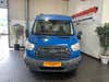 Ford Transit 350 L2 Van TDCi 130 Trend H2 FWD thumbnail