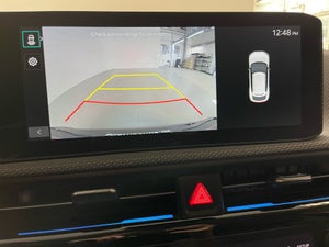 Kia EV6 Long Range Performance Upgrade AWD