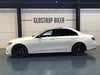 Mercedes E220 d AMG Line aut. thumbnail