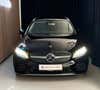 Mercedes C220 d AMG Line stc. aut. thumbnail